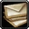 Inv letter 09.png