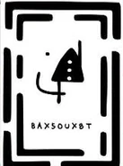BAX5OUX8T