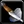 Inv mace 03.png