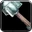 Inv mace 16