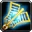 Inv mace 27.png
