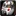 Inv mask 01