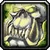 Inv mask 02