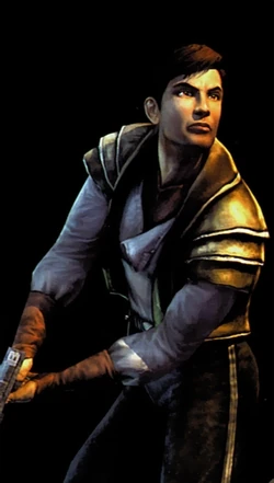 Atton.JPG