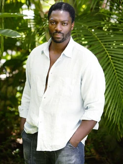 Mister eko.jpg