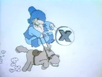CowboyX.jpg