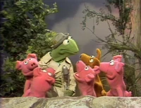 SSNews.5pigs.jpg