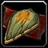 Inv misc armorkit 14