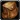 Flanis's Pack