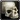 Lifeless Skull