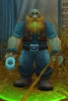 Grimbooze Thunderbrew