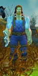 Farmer Furlbrow