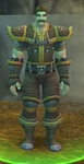 Scout Galiaan