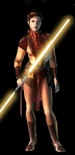 Bastila.jpg