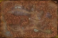 Eastern Plaguelands Map.jpg