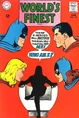 World's Finest 176.jpg