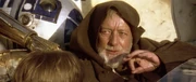 Kenobi Macht
