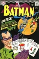 Batman 179