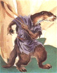 Keyla.jpg