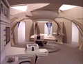 Sickbay.jpg