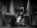 Daleks601.jpg