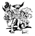 GoblinSappers.jpg