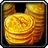 INV Misc Coin 02.png