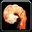 Inv misc fish 15.png
