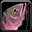 Inv misc fish 29.png
