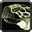 Inv misc fish turtle 01