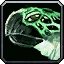 Inv misc fish turtle 03.png
