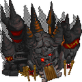 OrcFortress.gif