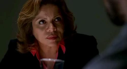 Melissa Cole.jpg