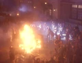 Bell Riots.jpg