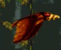 DagobahTeradactyl.jpg