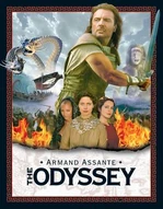 Theodyssey