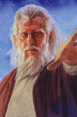 Jorus C'baoth.jpg