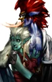 Thumbnail for version as of 09:22, September 4, 2006