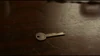 Key-lockdown