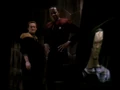 Dukat counterinsurgency recording civil defense.jpg