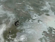 Orbital 1 top