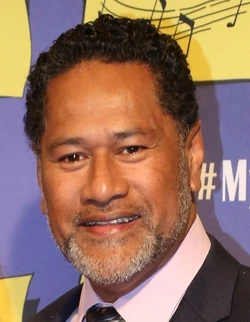 Jaylagaaia