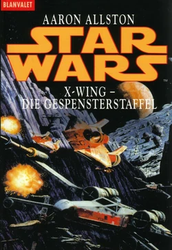 X-Wing 5.jpg