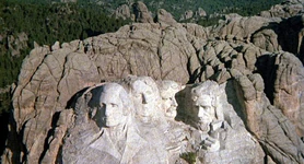 Mountrushmore