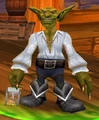 Grimble.jpg