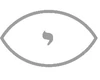Miriad symbol.jpg