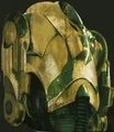 Camo super battle droid.jpg