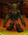 Jazzik.jpg