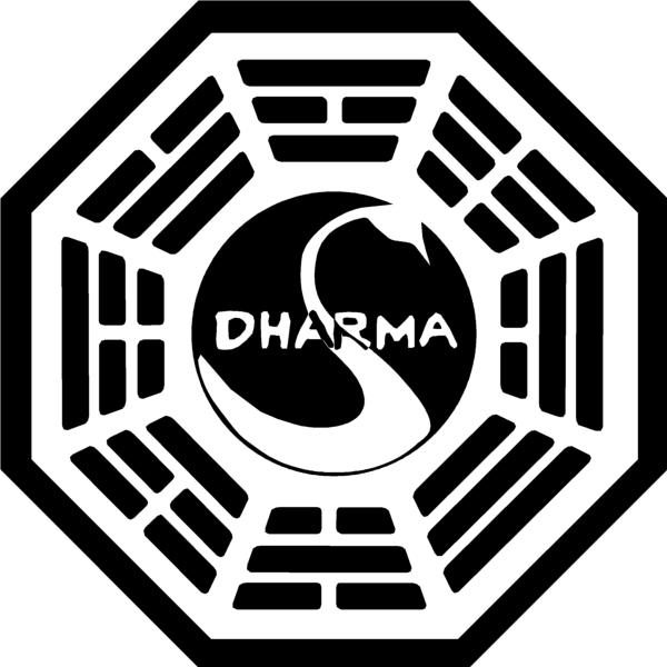Station3Swan_logo.jpg