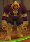 Brewmaster Drohn